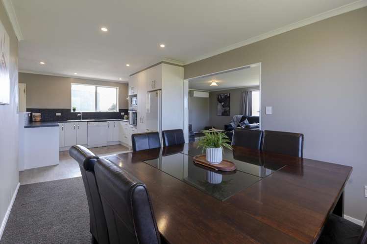 1000 Wilsons Lead Road_5