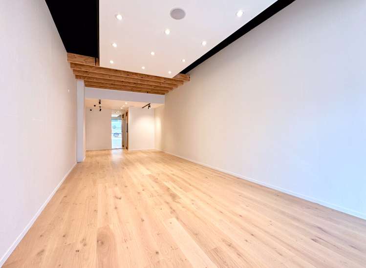 224 Broadway Newmarket_3