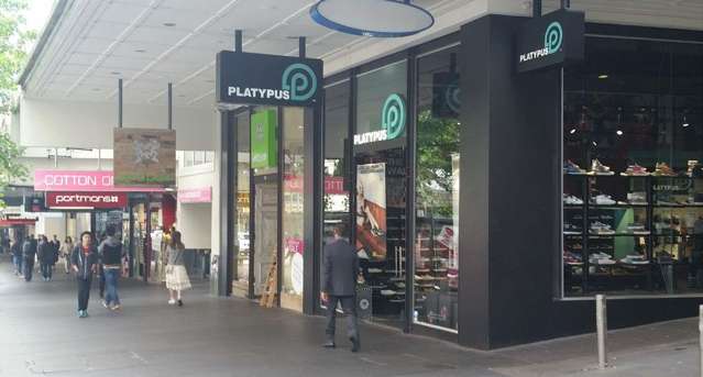 184 Queen Street Auckland Central_2