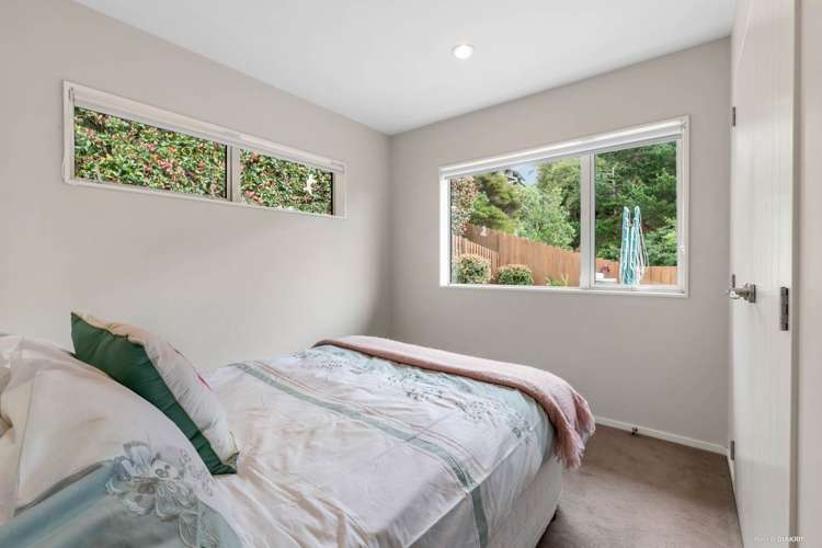 23 Barwick Place Stanmore Bay_13