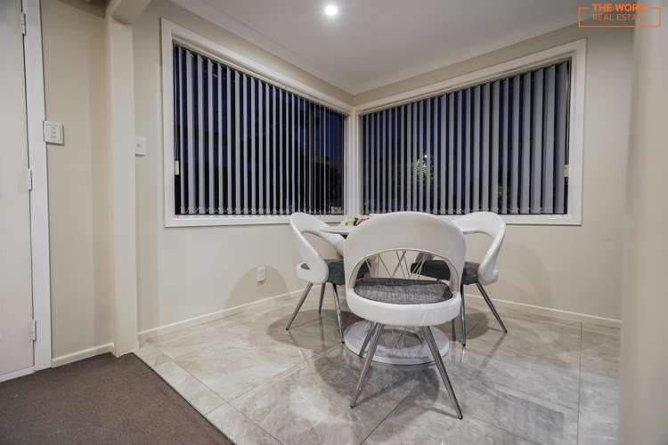 196 Browns Road Manurewa_17