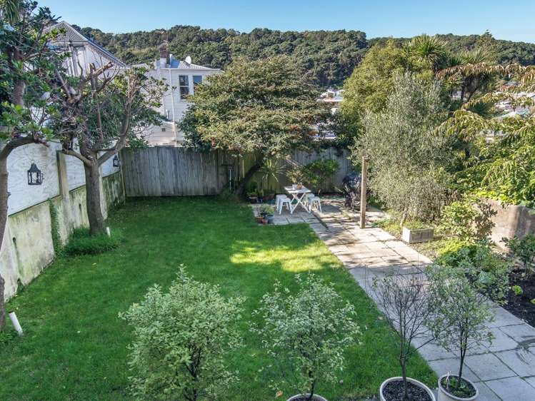 1/93 Brougham Street Mount Victoria_14