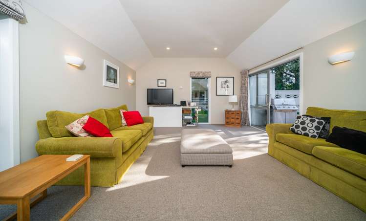 52 Bells Road West Melton_6