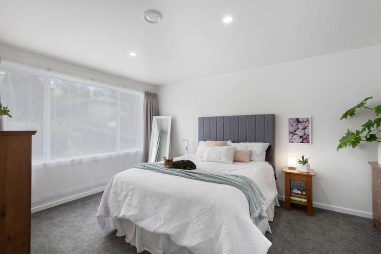 9 Ettrick Street Glenross_10