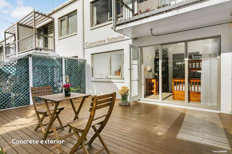 2/30 Kimberley Road Epsom_6