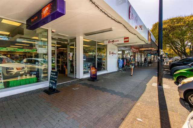 Shop 6/38 Clyde Road Browns Bay_4