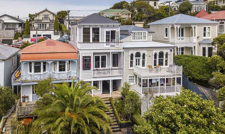 18 Bidwill Street Mount Cook_17