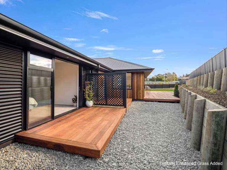 1a Blue Stone Drive Oamaru_30
