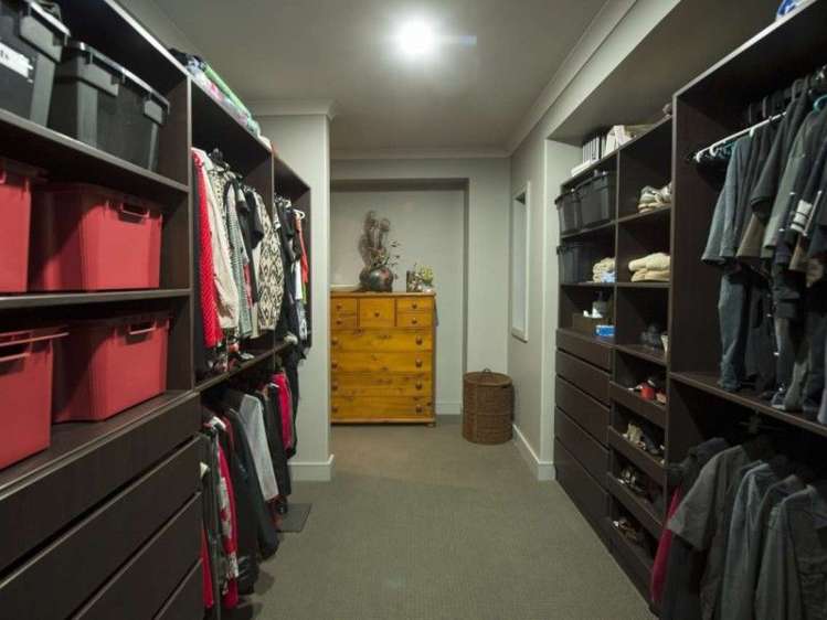 181 Apotu Road Kauri_13