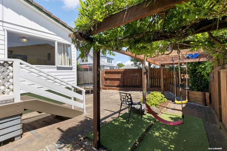 116t Michaels Avenue Ellerslie_8