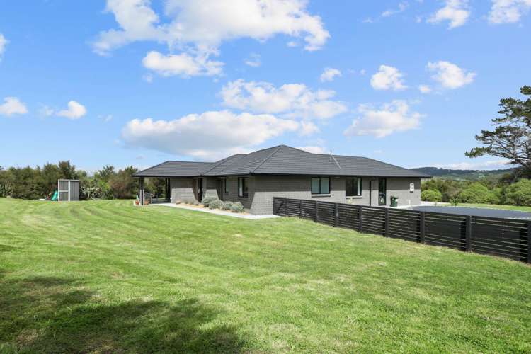 145 Devich Road Mangawhai_26