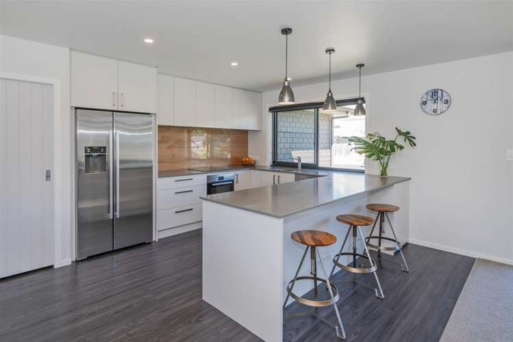 14 Alf Simpson Drive Whitianga_9