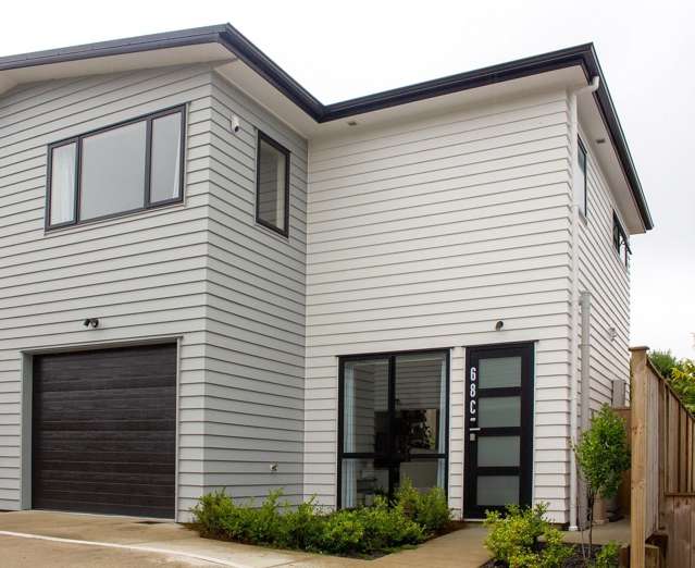 68C Donovan Avenue Massey_1