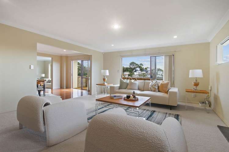 21 Ridge Valley Drive Browns Bay_25