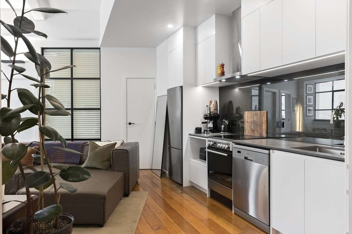 1C/40 Cuba Street_1