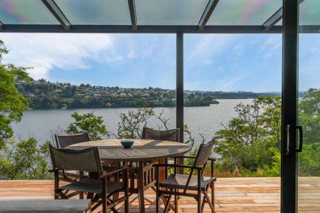 29 Parawera Drive Acacia Bay_1