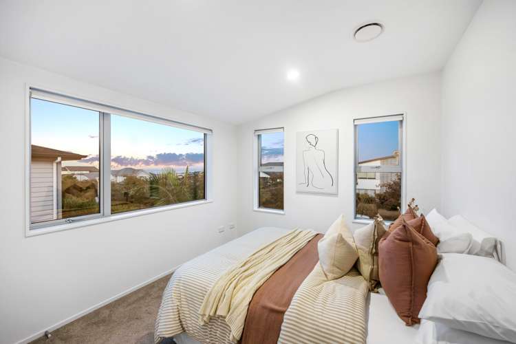 3 Tuangi Street Long Bay_19