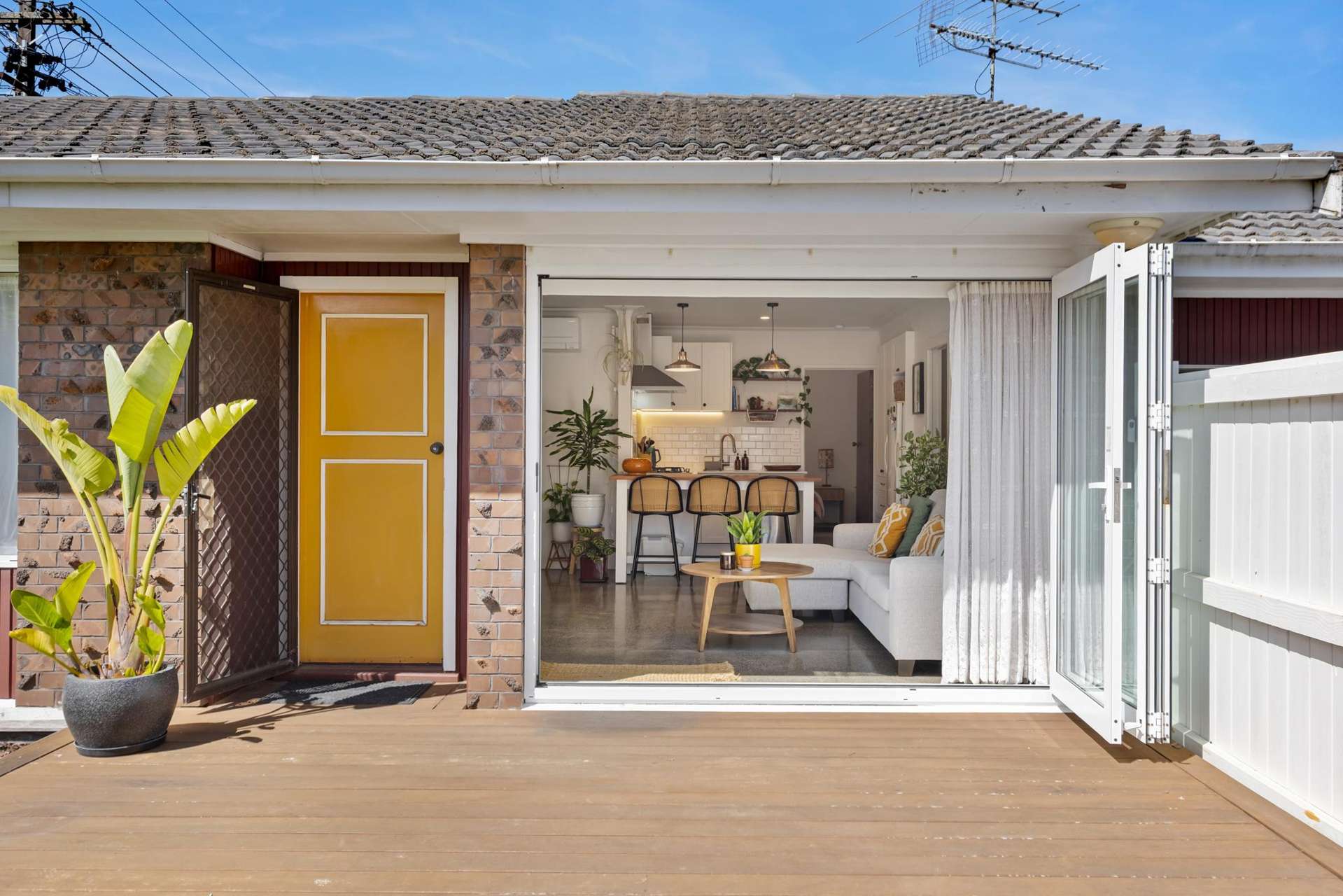 1/100 Symonds Street Onehunga_0