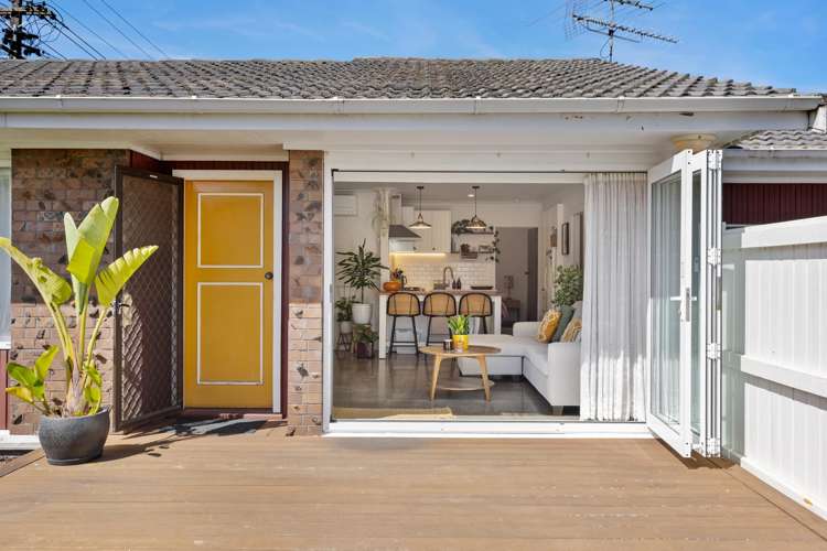 1/100 Symonds Street Onehunga_0