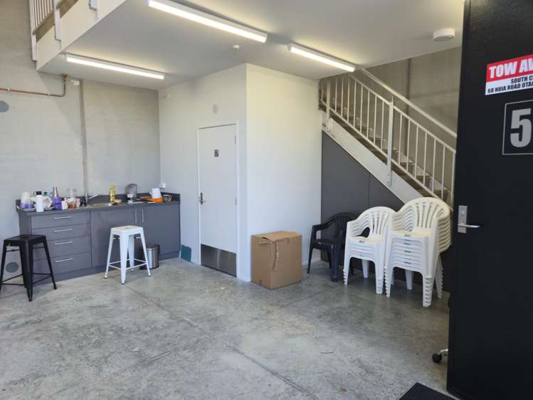 58 Progressive Way East Tamaki_4