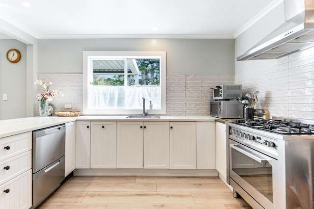 650B Horotiu Road Te Kowhai_1