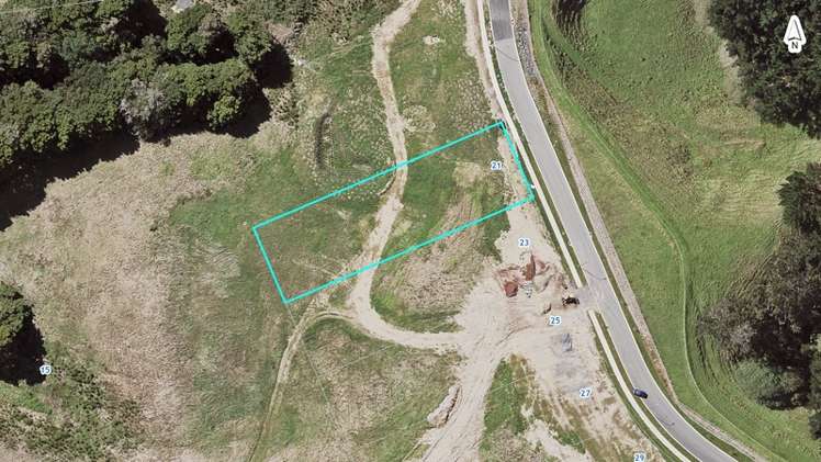 21 Kitenga Road Flat Bush_8