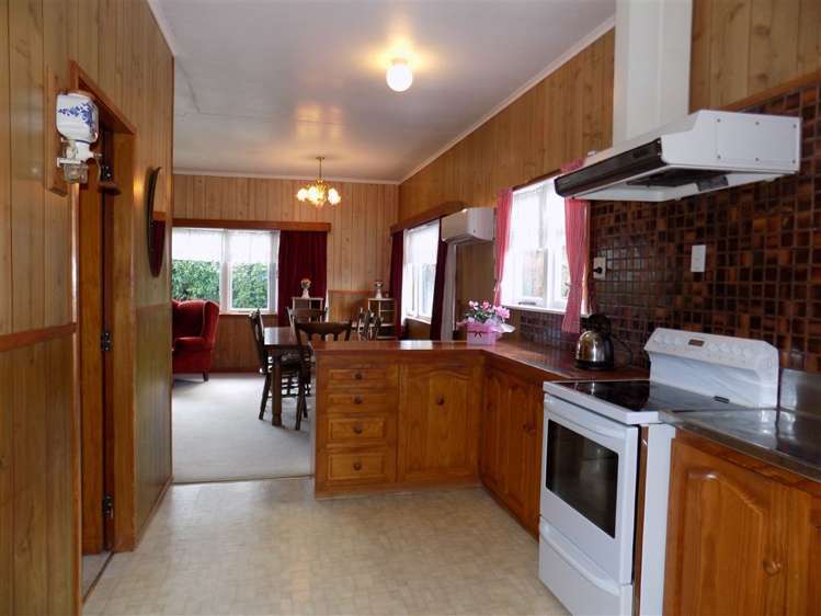 318 Waitawheta Road Waihi_6