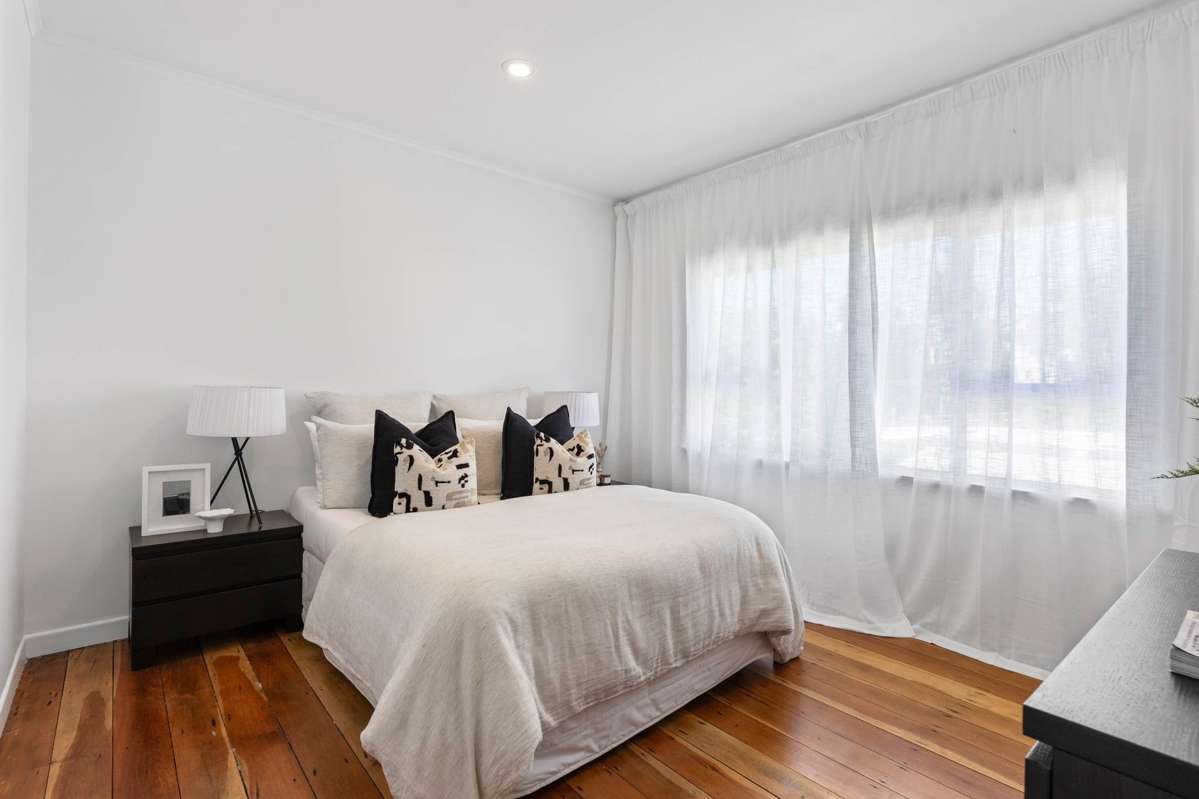 39 Turakina Street_5