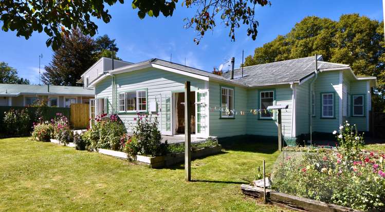 206 Main Street Greytown_20