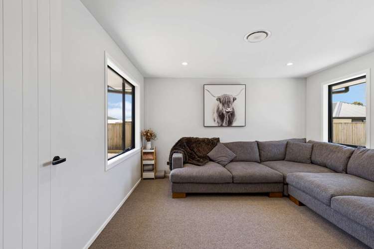 38 George Fyfe Way Wakefield_4