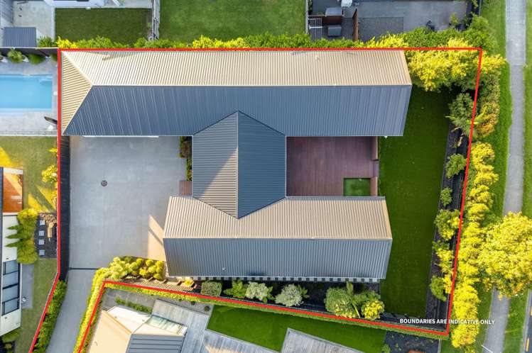 4 Riverpoint Glade Flagstaff_45