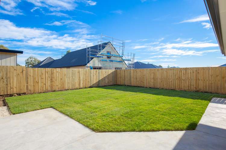 20 Grigg Drive Witherlea_16