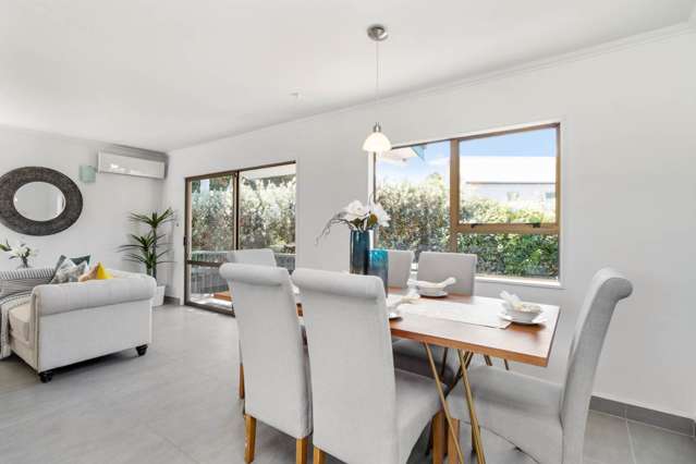 39a Fearon Avenue Mount Roskill_4