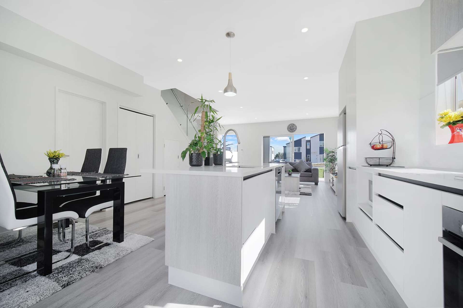 14A Putiputi Way Papakura_0