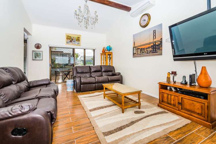 89 Exmouth Road Northcote_10