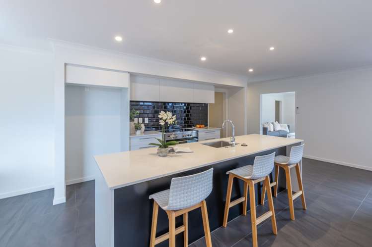 764 Selwyn Road Rolleston_5