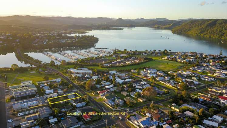 309 Hetherington Road Whangamata_18