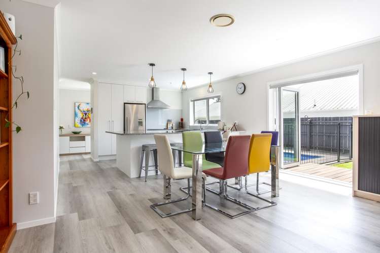 91A Wharf Road Te Atatu Peninsula_11