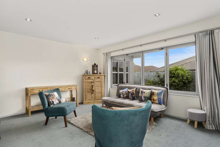 48 Nautilus Drive Papamoa_6