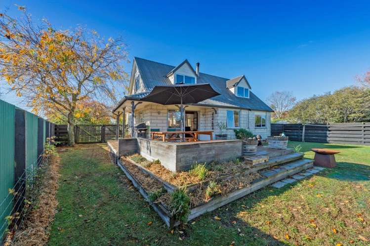 12 Bridge Street Southbridge_17