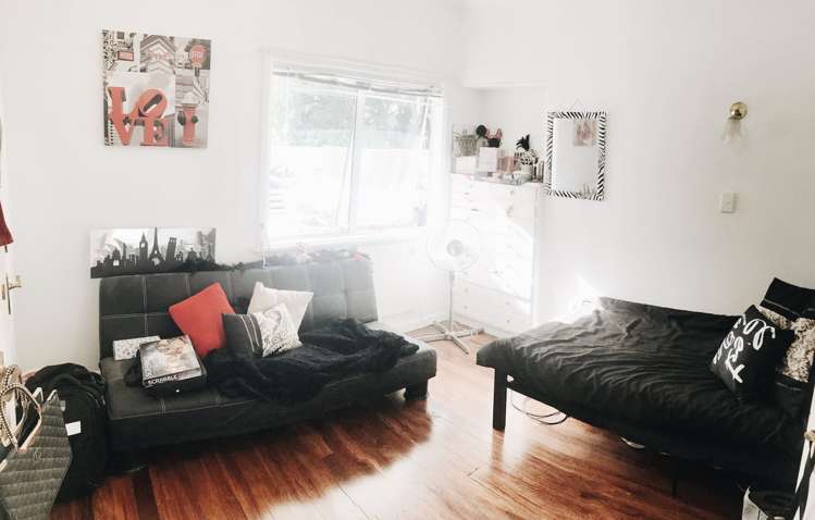 166 Ridge Road Howick_5