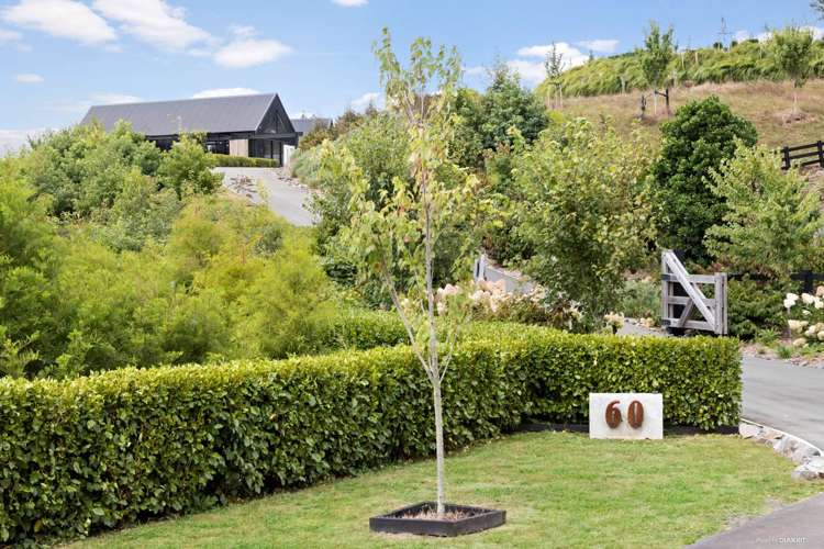 60 Grace James Road Pukekohe_16