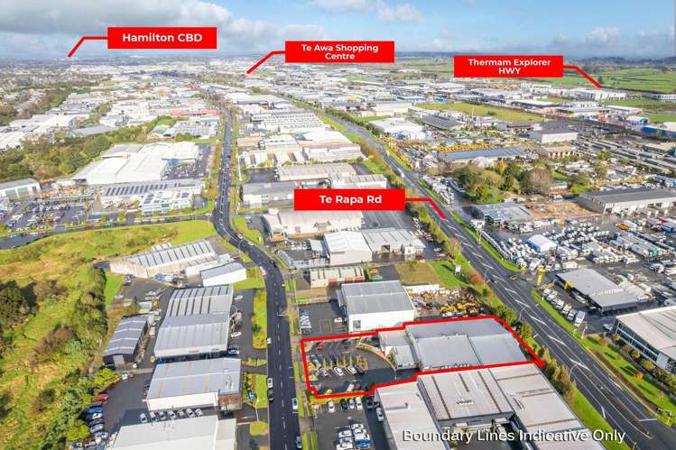 137 Maui Street Pukete_5