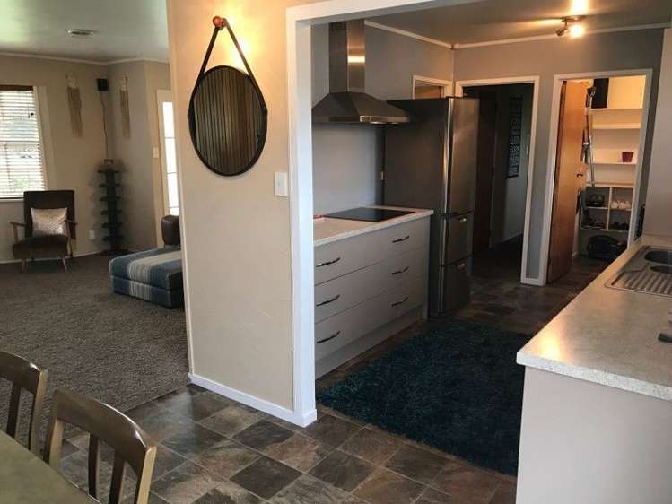 17 Huber Street Manurewa_5