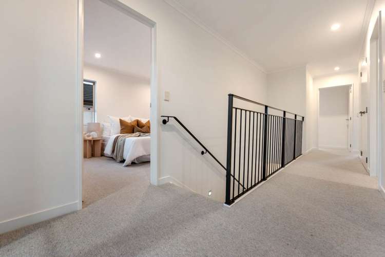 48 Garin Way Stonefields_21