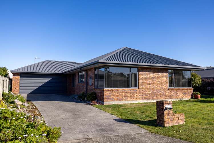3 Allport Close_0