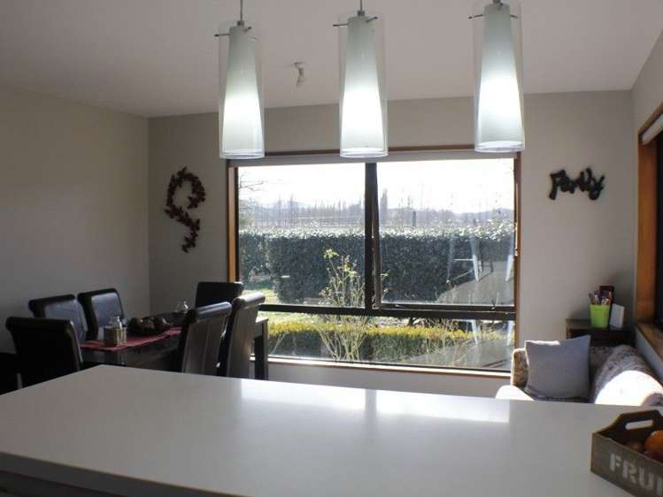 180 Galloway Road Alexandra_4