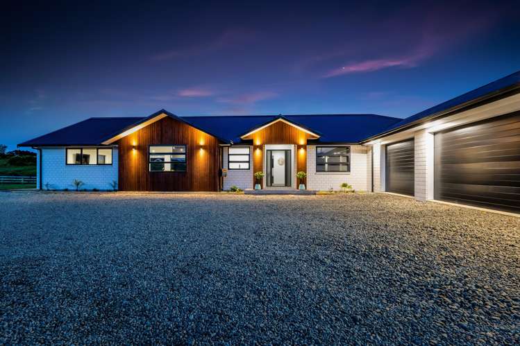 489 Smart Road Hillsborough_2