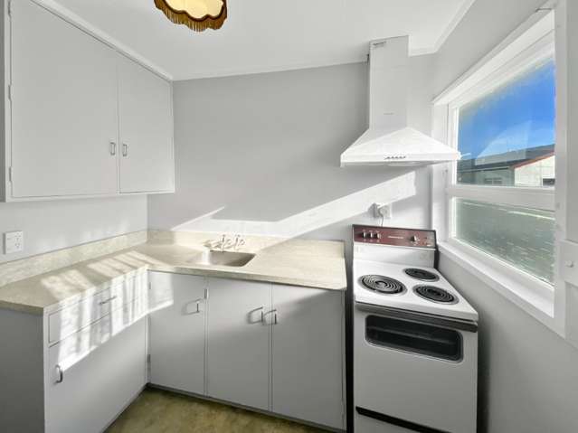 7/35 Harrison Street 1235_3