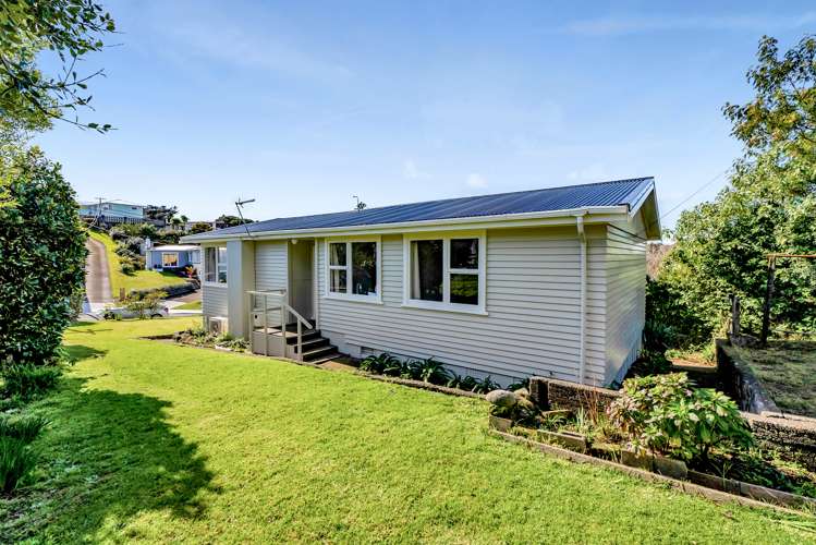 6 Wiremu Place Blagdon_19